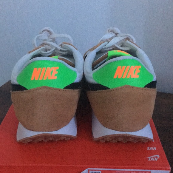 Nike Daybreak Woman - Picture 4 of 6